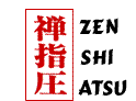 Zen Shiatsu